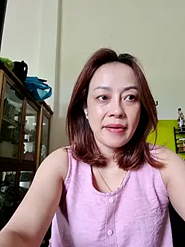 Baby-bigboobs20 online show from November 2025 03:20:01 AM