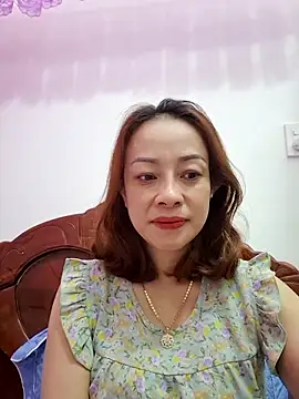 Baby-bigboobs20 online show from December 2025 08:47:02 PM