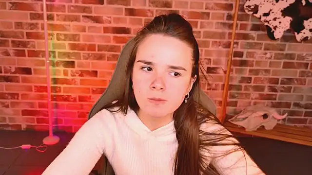 May Bloom online show from March 2026 12:32:02 PM