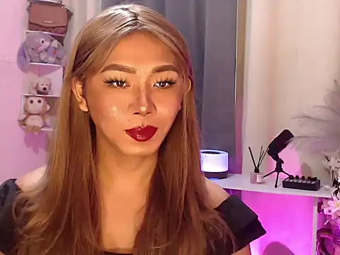 Katesy12 online show from November 2025 01:22:01 AM