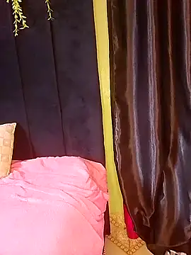 Snapshot of hot_princesss chatting on November 2025 09:22:01 AM hot princesss online show from November 2025 09:22:01 AM