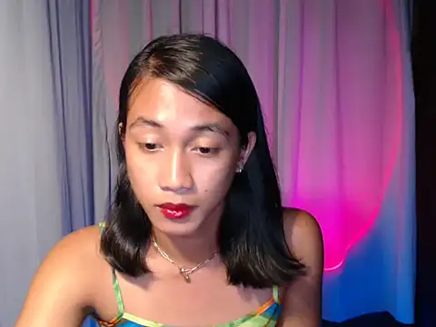 taylaxuxu online show from April 2026 06:49:02 AM