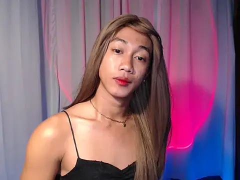 taylaxuxu online show from April 2026 05:52:01 AM