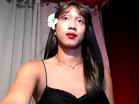 taylaxuxu online show from July 2026 10:27:02 PM