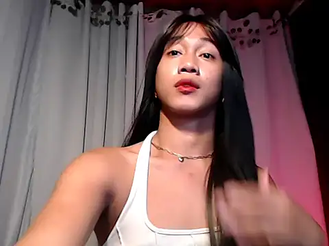 taylaxuxu online show from July 2026 09:03:01 AM