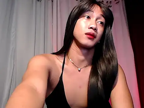 taylaxuxu online show from August 2026 05:21:02 AM