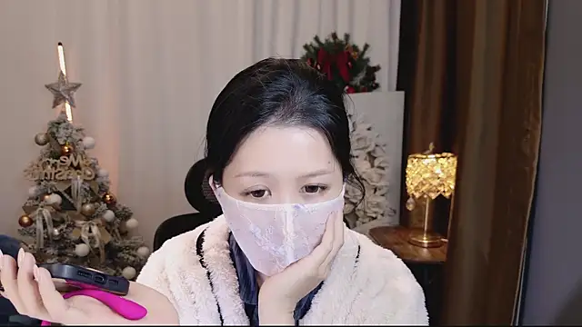 798PPTT online show from December 2025 07:36:01 AM