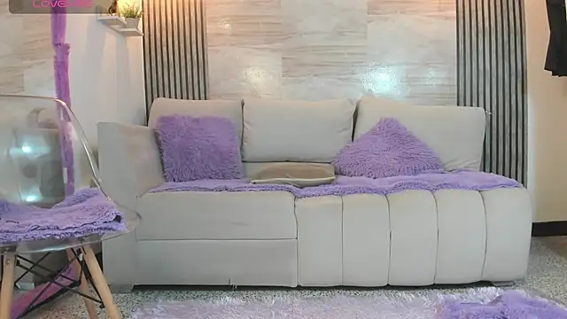 gigi mane online show from December 2025 12:40:02 AM