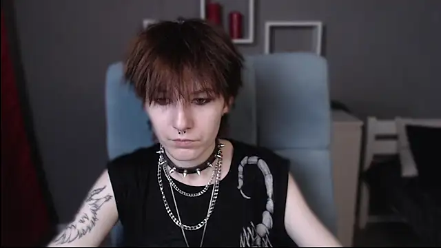 Snapshot of guitarandangell chatting on November 2025 05:40:02 AM guitarandangell online show from November 2025 05:40:02 AM