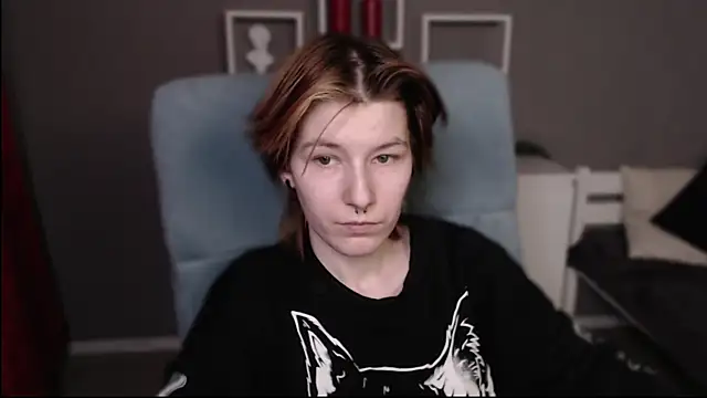 guitarandangell online show from February 2026 07:37:01 AM