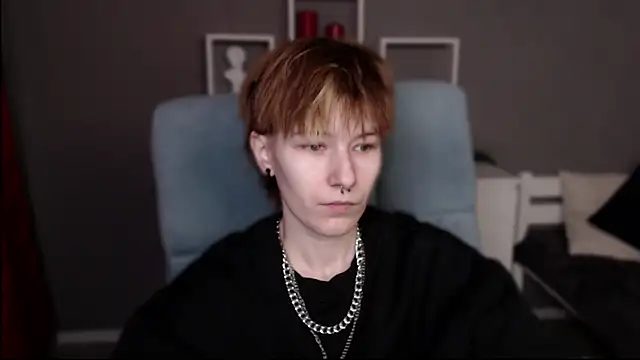 guitarandangell online show from February 2026 08:54:01 AM