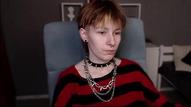 guitarandangell online show from February 2026 08:16:02 AM