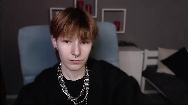 guitarandangell online show from March 2026 05:14:02 AM