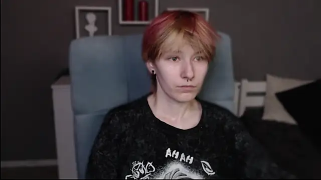 guitarandangell online show from April 2026 07:33:02 AM