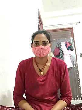 Snapshot of Manvi_hot chatting on October 2025 05:53:02 AM Manvi hot online show from October 2025 05:53:02 AM