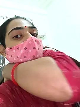 Snapshot of Manvi_hot chatting on October 2025 08:53:02 PM Manvi hot online show from October 2025 08:53:02 PM