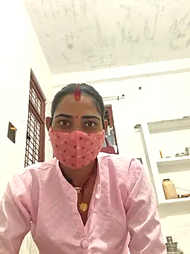 Snapshot of Manvi_hot chatting on October 2025 12:39:02 PM Manvi hot online show from October 2025 12:39:02 PM