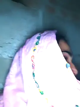 Snapshot of Manvi_hot chatting on November 2025 12:38:02 PM Manvi hot online show from November 2025 12:38:02 PM