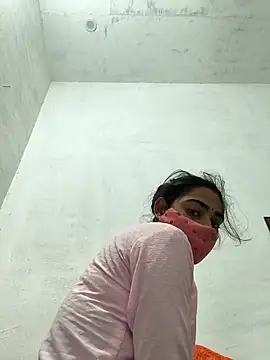 Snapshot of Manvi_hot chatting on November 2025 12:56:02 AM Manvi hot online show from November 2025 12:56:02 AM