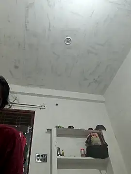 Snapshot of Manvi_hot chatting on November 2025 01:02:02 PM Manvi hot online show from November 2025 01:02:02 PM