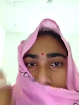 Snapshot of Manvi_hot chatting on November 2025 02:47:02 AM Manvi hot online show from November 2025 02:47:02 AM