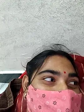 Snapshot of Manvi_hot chatting on November 2025 03:15:02 PM Manvi hot online show from November 2025 03:15:02 PM