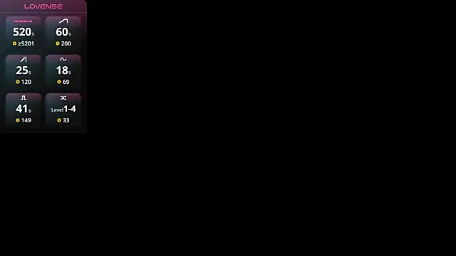 Snapshot of Kinadolly chatting on October 2025 10:28:02 AM Kinadolly online show from October 2025 10:28:02 AM