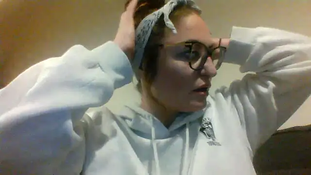 fatal lover online show from October 2025 03:32:02 AM