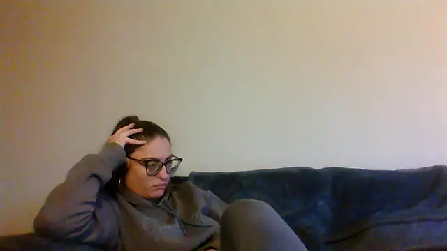 fatal lover online show from November 2025 03:55:02 PM