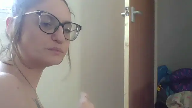 fatal lover online show from November 2025 10:36:01 AM