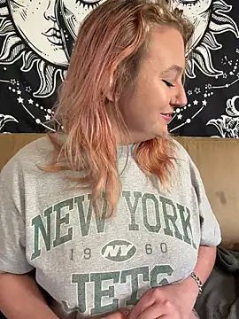 Onlymiasophie online show from March 2026 07:07:01 PM