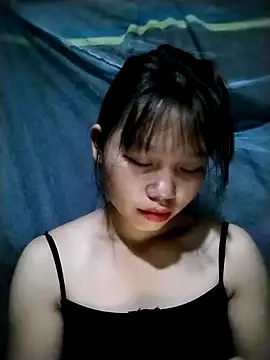 Snapshot of linh-miu99 chatting on October 2025 02:56:02 PM linh-miu99 online show from October 2025 02:56:02 PM