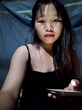 Snapshot of linh-miu99 chatting on October 2025 03:36:01 PM linh-miu99 online show from October 2025 03:36:01 PM