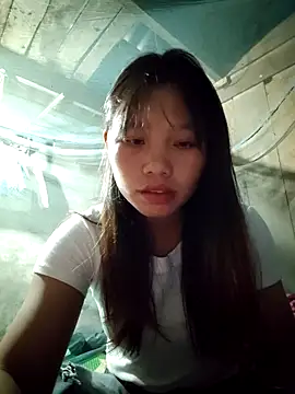 Snapshot of linh-miu99 chatting on November 2025 06:24:02 AM linh-miu99 online show from November 2025 06:24:02 AM