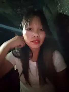 Snapshot of linh-miu99 chatting on November 2025 01:01:02 PM linh-miu99 online show from November 2025 01:01:02 PM