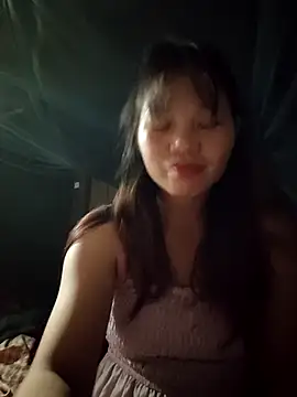 Snapshot of linh-miu99 chatting on November 2025 04:16:01 PM linh-miu99 online show from November 2025 04:16:01 PM