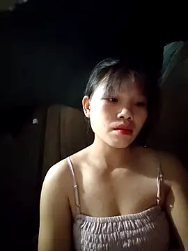 Snapshot of linh-miu99 chatting on November 2025 01:49:01 AM linh-miu99 online show from November 2025 01:49:01 AM