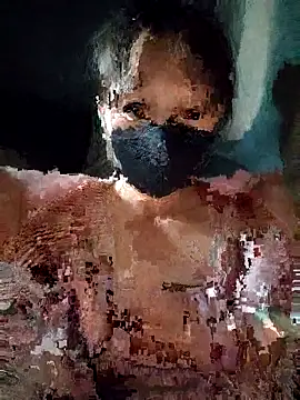 Snapshot of linh-miu99 chatting on November 2025 03:01:02 PM linh-miu99 online show from November 2025 03:01:02 PM