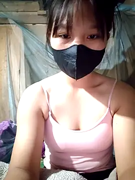 Snapshot of linh-miu99 chatting on November 2025 02:00:02 AM linh-miu99 online show from November 2025 02:00:02 AM