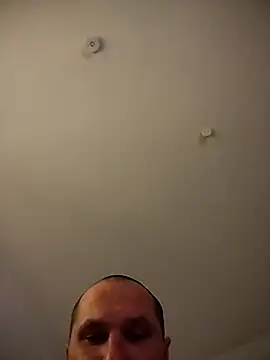 Snapshot of Berghochzugfahrt chatting on November 2025 04:27:02 PM Berghochzugfahrt online show from November 2025 04:27:02 PM