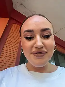 KiraSunshine online show from February 2026 07:51:01 AM