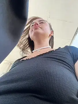 KiraSunshine online show from March 2026 03:01:01 AM