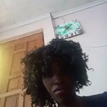 EbonyPexie online show from March 2026 11:43:02 AM