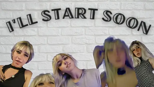 Nalan   online show from November 2025 06:05:02 AM