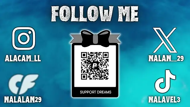 Nalan   online show from February 2026 06:11:02 AM