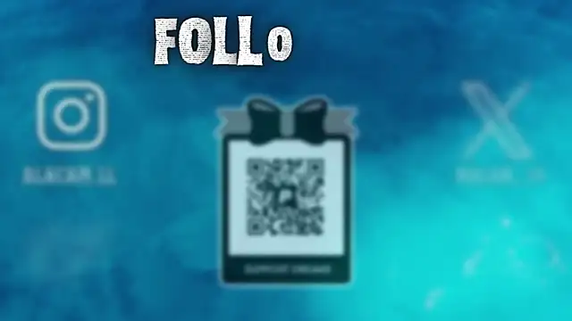 Nalan   online show from March 2026 06:09:01 AM