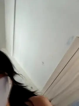 Xiaomao- online show from November 2025 09:13:01 PM