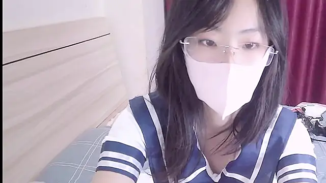 Xiaomao- online show from December 2025 02:43:02 PM