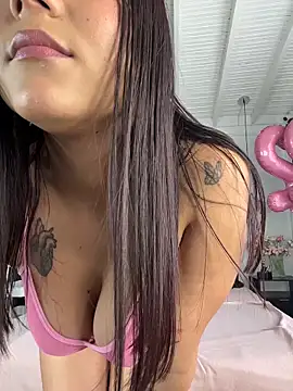 Snapshot of CherrySmirkXXX chatting on November 2025 01:11:01 PM CherrySmirkXXX online show from November 2025 01:11:01 PM