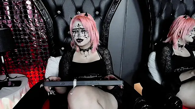 Navier   online show from January 2026 08:32:01 PM